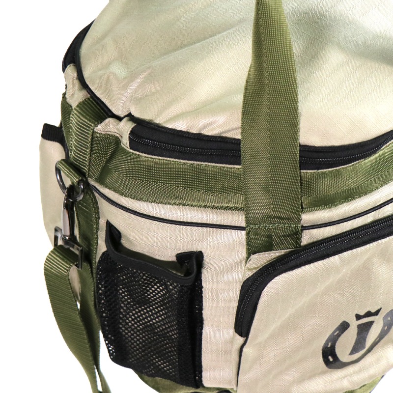 IMPERIAL RIDING�ʥ���ڥꥢ��饤�ǥ��󥰡� �١����å� ���롼�ߥ󥰥Хå�