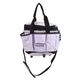 IMPERIAL RIDING�ʥ���ڥꥢ��饤�ǥ��󥰡� �١����å� ���롼�ߥ󥰥Хå�