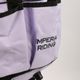 IMPERIAL RIDING�ʥ���ڥꥢ��饤�ǥ��󥰡� �١����å� ���롼�ߥ󥰥Хå�