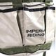 IMPERIAL RIDING�ʥ���ڥꥢ��饤�ǥ��󥰡� �١����å� ���롼�ߥ󥰥Хå�