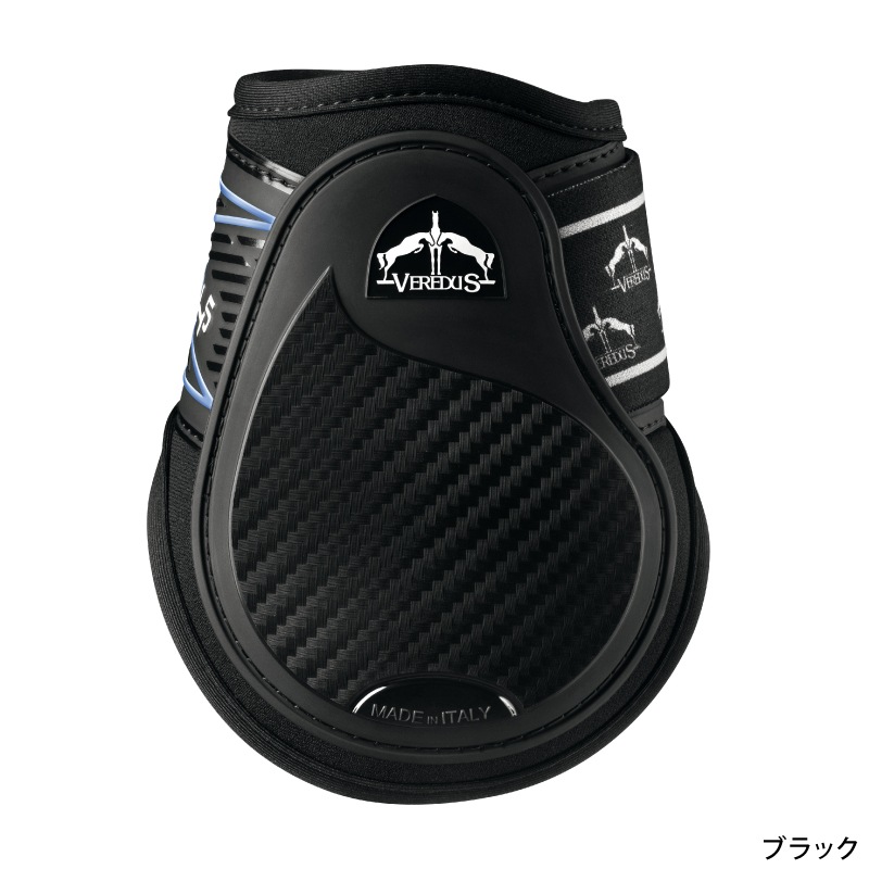 VEREDUS�ʥ٥������ TR�ץ� H5 ���