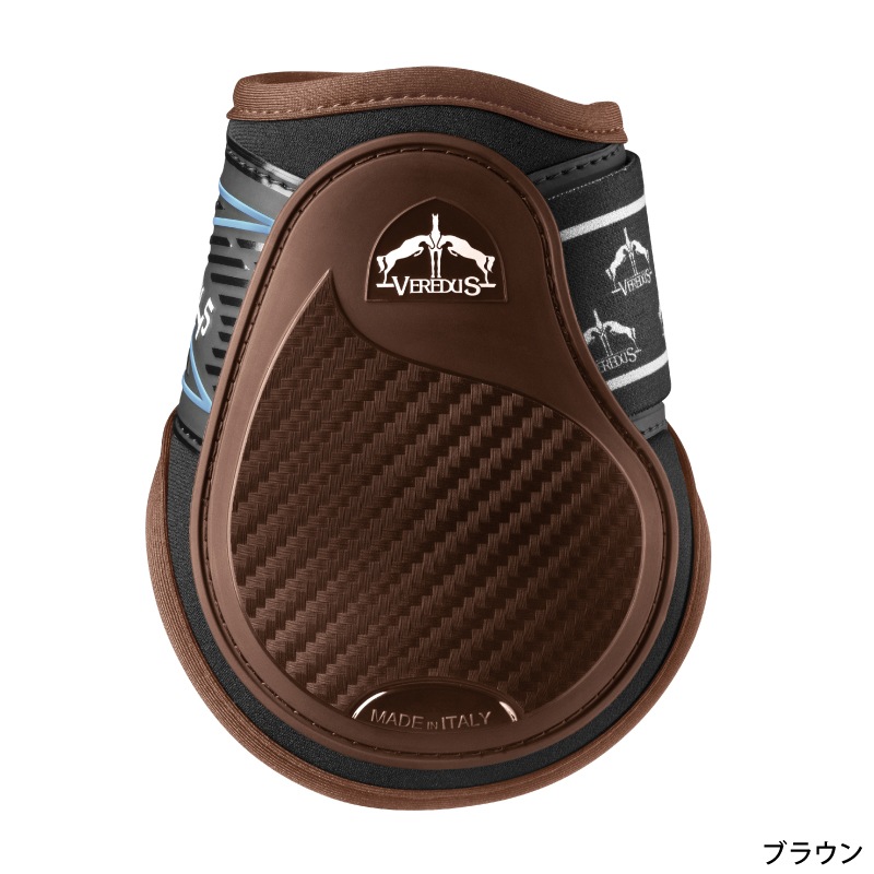 VEREDUS�ʥ٥������ TR�ץ� H5 ���