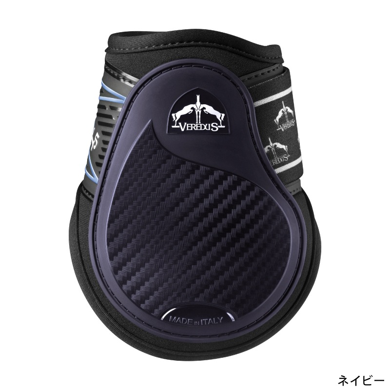 VEREDUS�ʥ٥������ TR�ץ� H5 ���