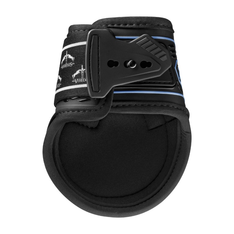 VEREDUS�ʥ٥������ TR�ץ� H5 ���