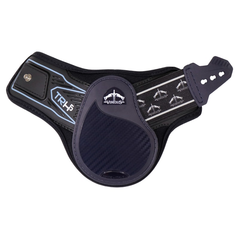 VEREDUS�ʥ٥������ TR�ץ� H5 ���