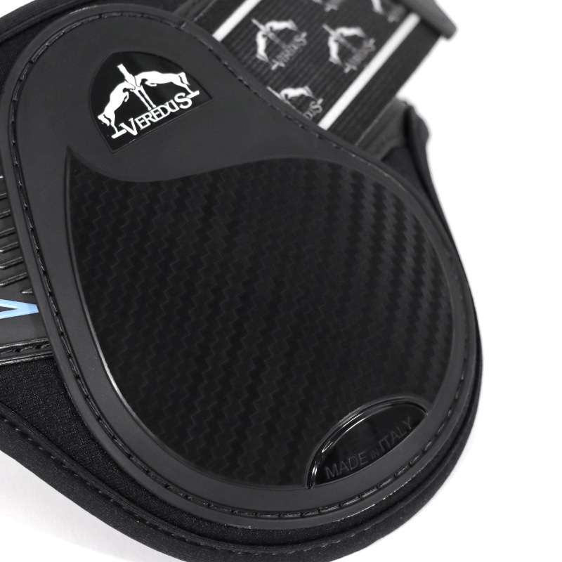 VEREDUS�ʥ٥������ TR�ץ� H5 ���