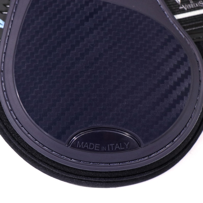 VEREDUS�ʥ٥������ TR�ץ� H5 ���