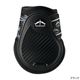 VEREDUS�ʥ٥������ TR�ץ� H5 ���