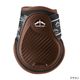 VEREDUS�ʥ٥������ TR�ץ� H5 ���