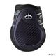 VEREDUS�ʥ٥������ TR�ץ� H5 ���
