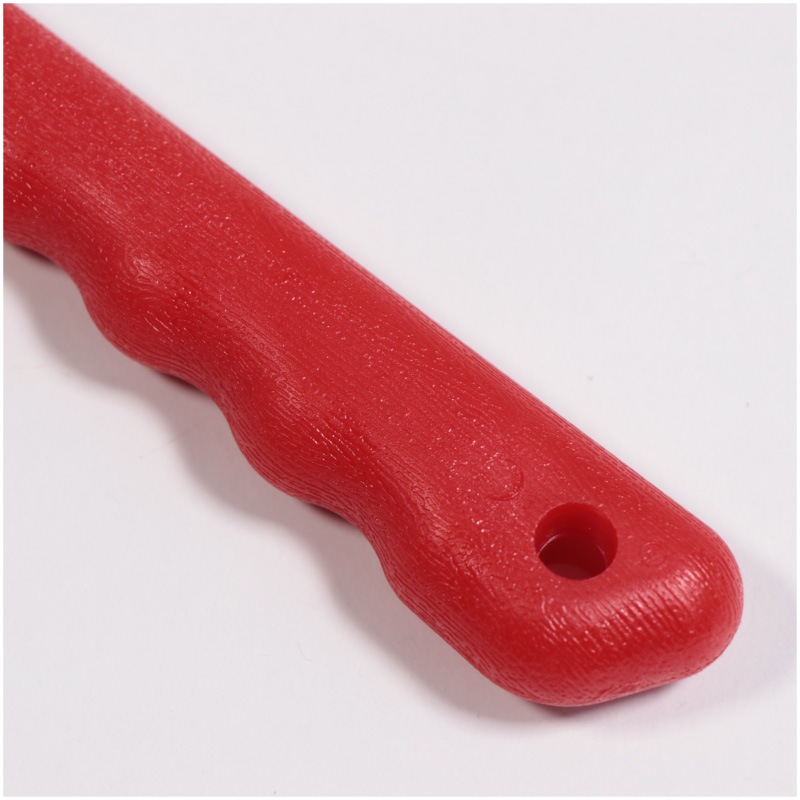 �֥饷��Ŵ��