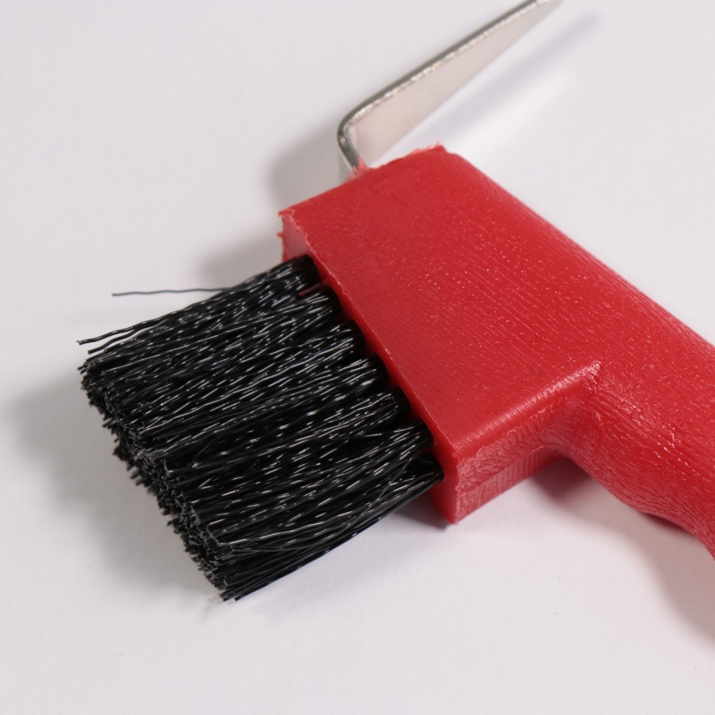 �֥饷��Ŵ��