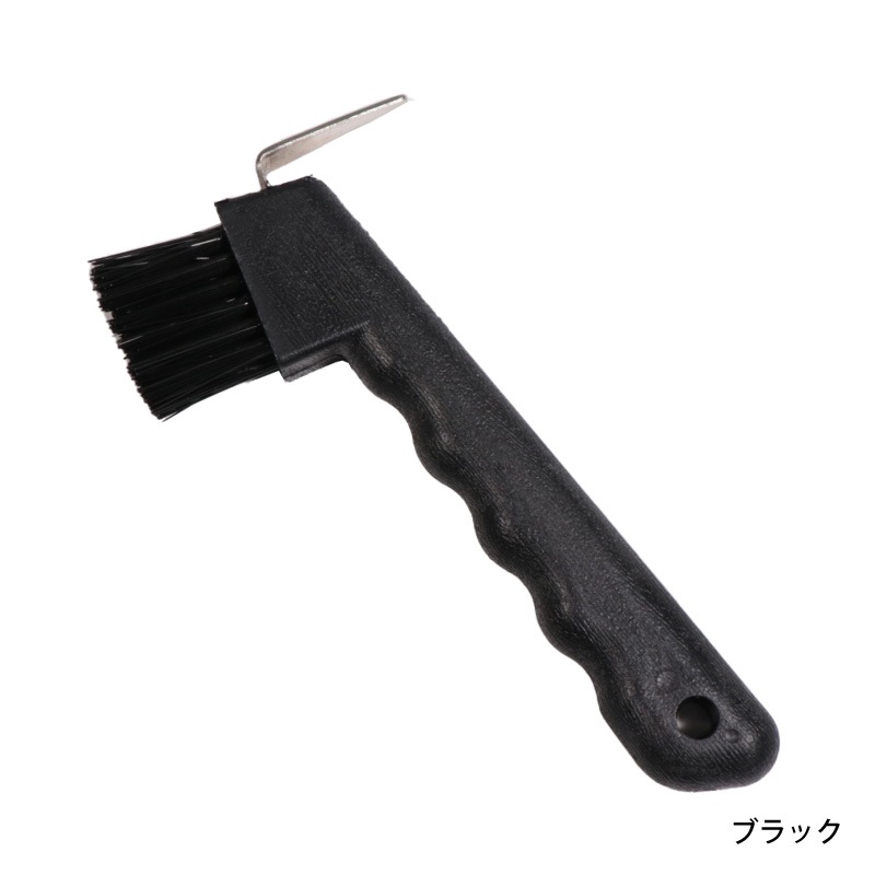 �֥饷��Ŵ��