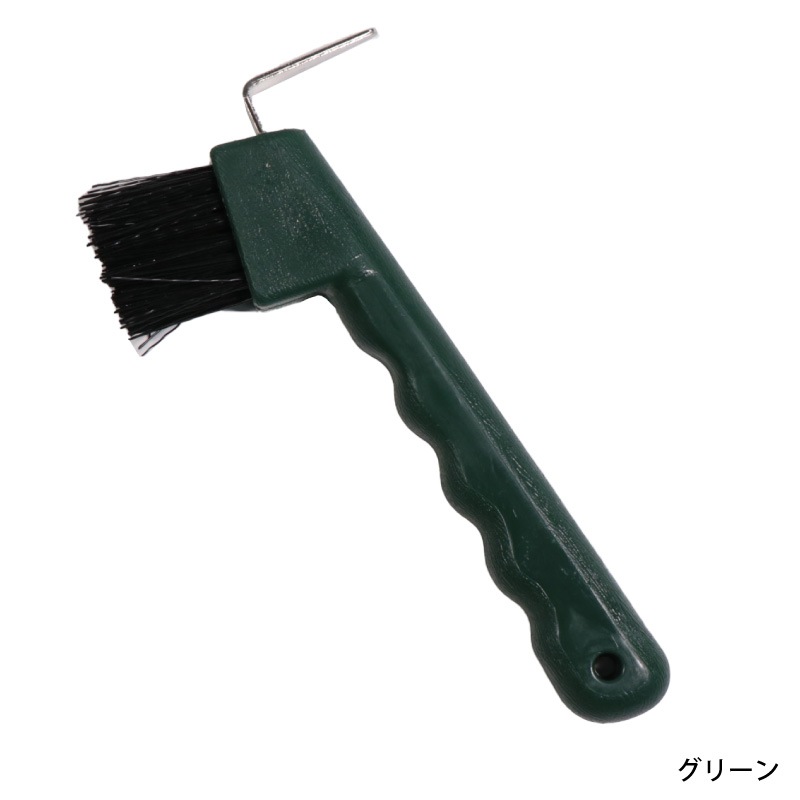 �֥饷��Ŵ��