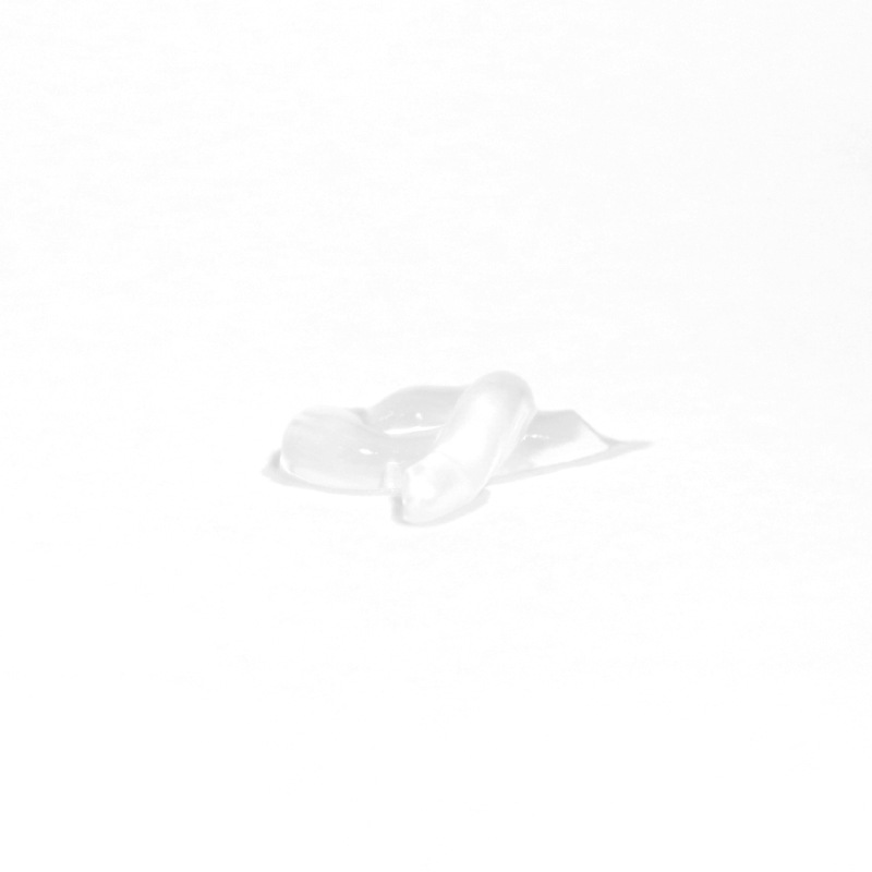 Leovetʥ쥪٥åȡ 5 ޥå 200ml