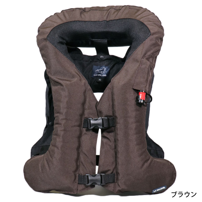 LA VALCHE�ʥ�����륷���� AIR RIDE������˥�