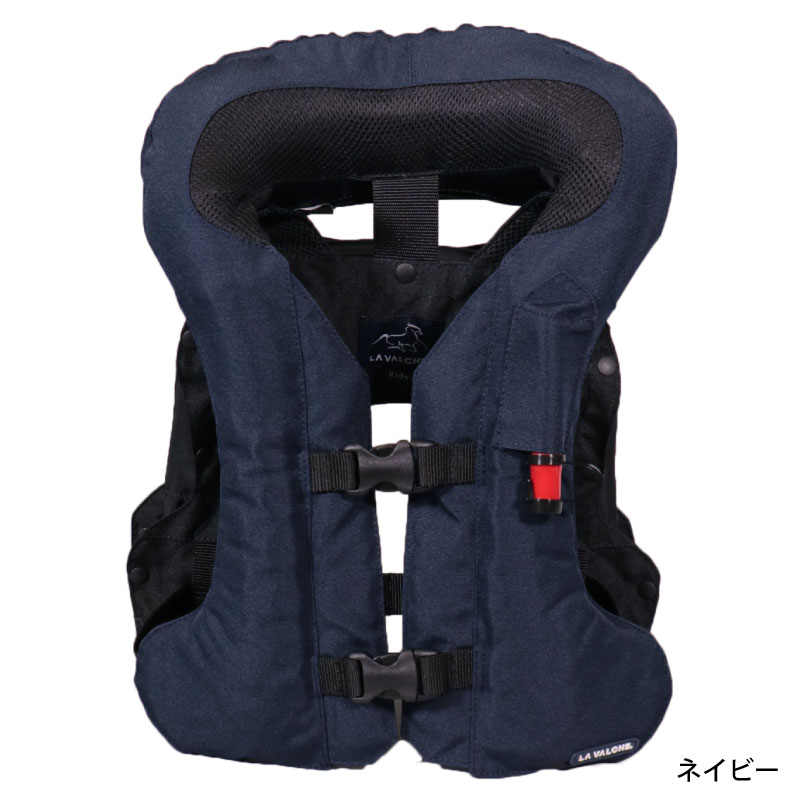 LA VALCHE�ʥ�����륷���� AIR RIDE������˥�