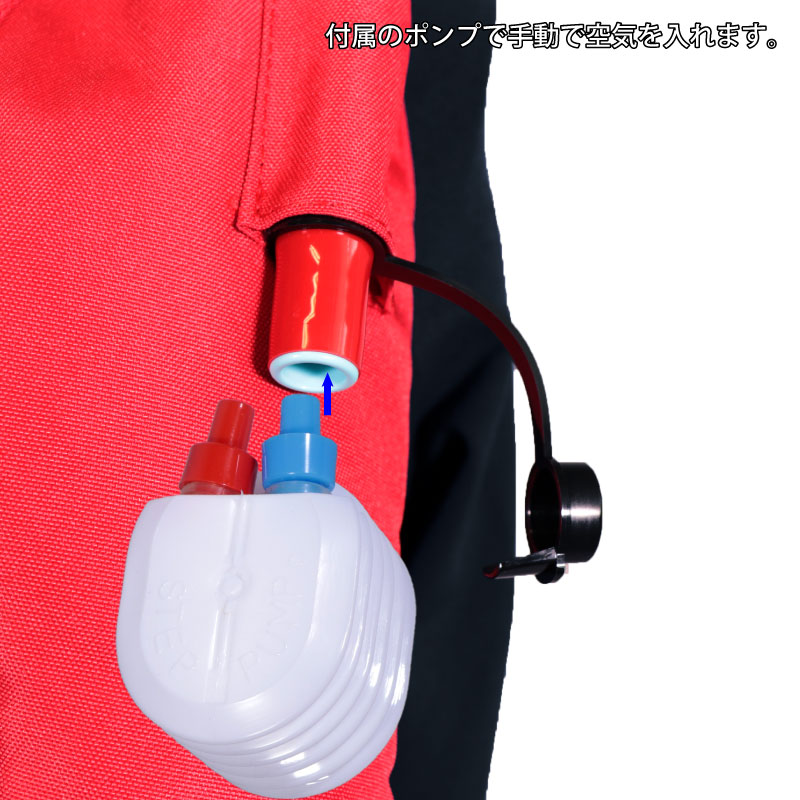 LA VALCHE�ʥ�����륷���� AIR RIDE������˥�