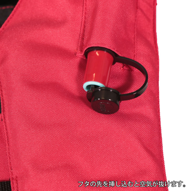 LA VALCHE�ʥ�����륷���� AIR RIDE������˥�