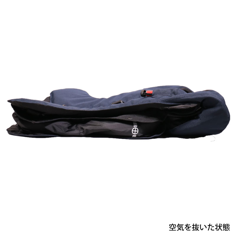 LA VALCHE�ʥ�����륷���� AIR RIDE������˥�