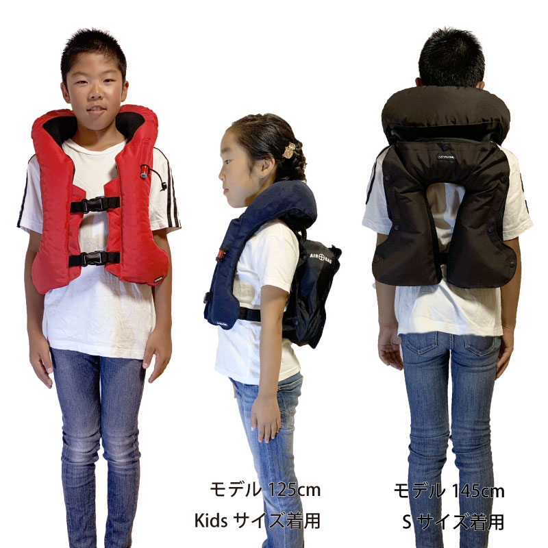 LA VALCHE�ʥ�����륷���� AIR RIDE������˥�