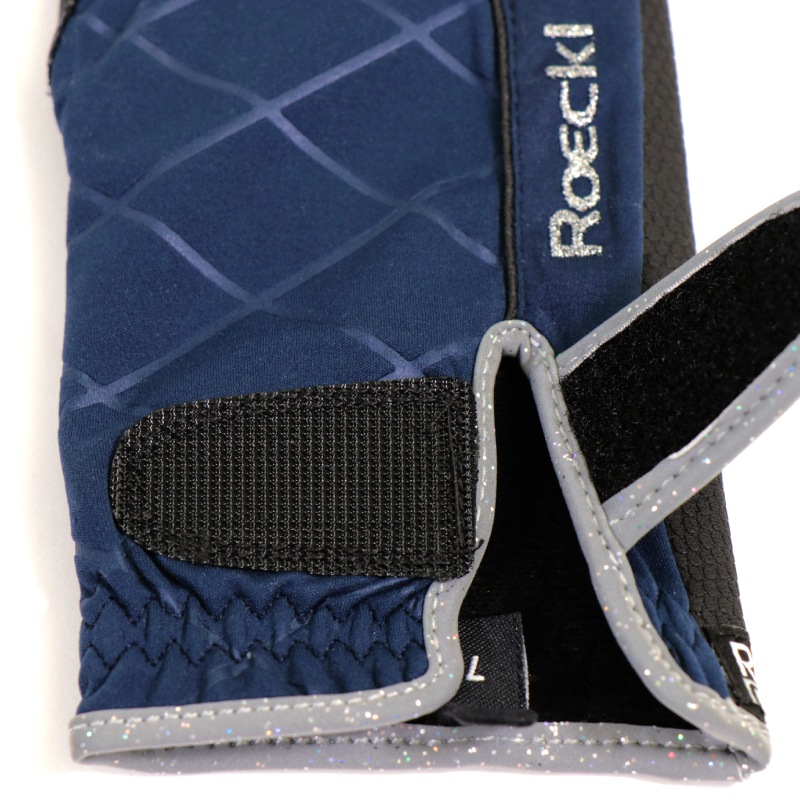 ��P���å��оݡ�Roeckl�ʥ��å���� �������� #500 Julia