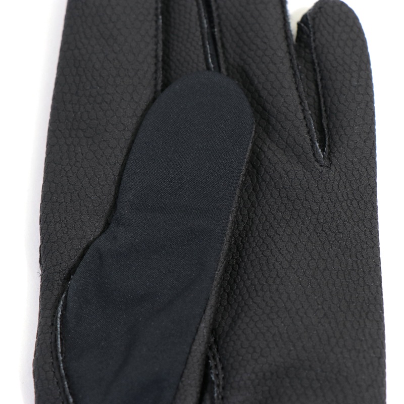 ��P���å��оݡ�Roeckl�ʥ��å���� �������� #500 Julia