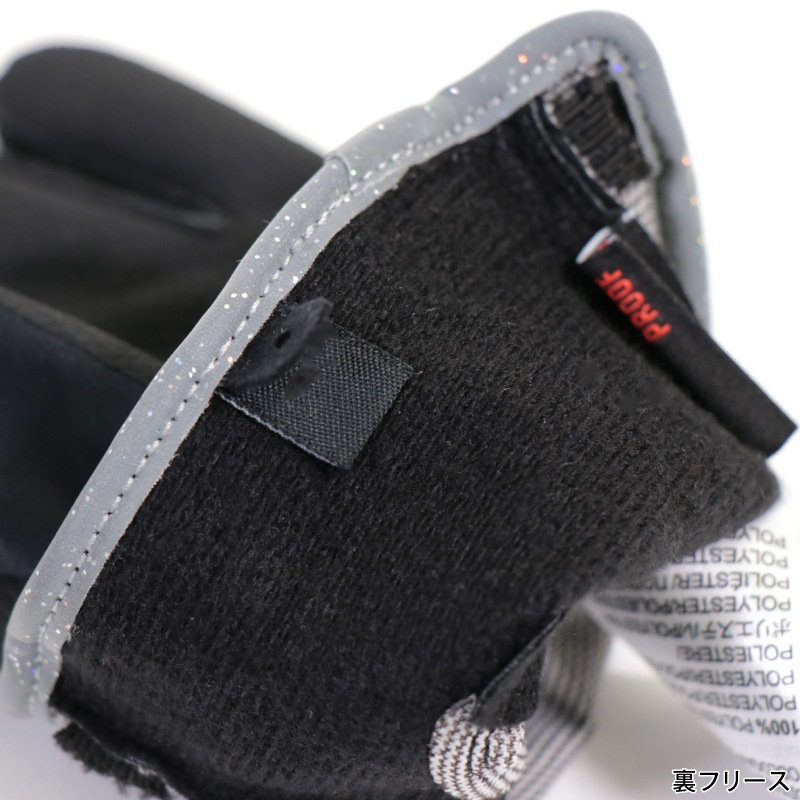 ��P���å��оݡ�Roeckl�ʥ��å���� �������� #500 Julia