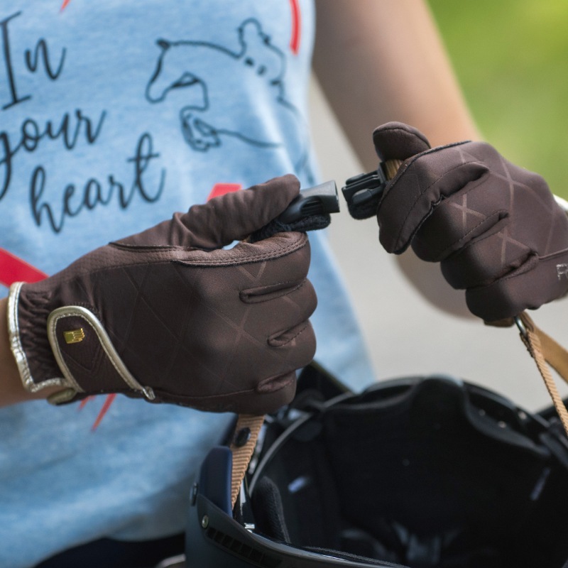 ��P���å��оݡ�Roeckl�ʥ��å���� �������� #500 Julia