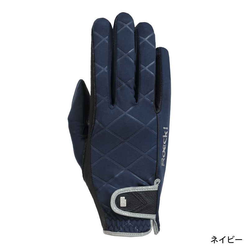 Roecklʥå  #500 Julia