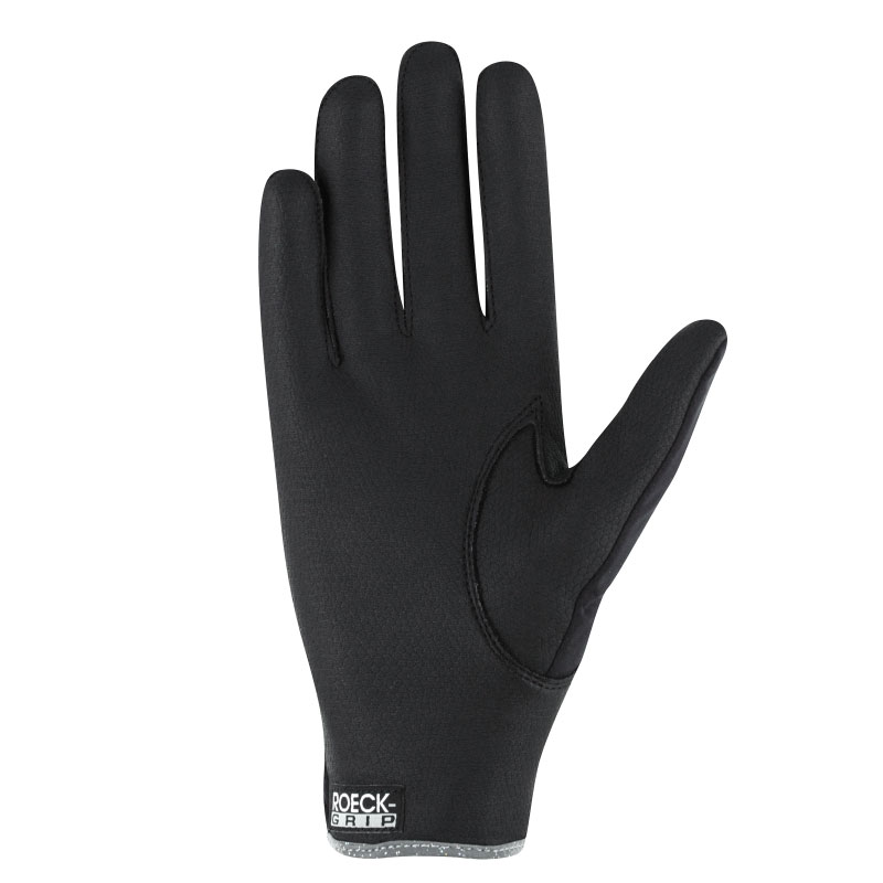 Roecklʥå  #500 Julia