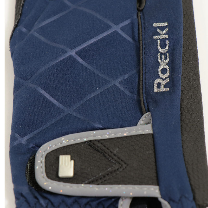 Roecklʥå  #500 Julia