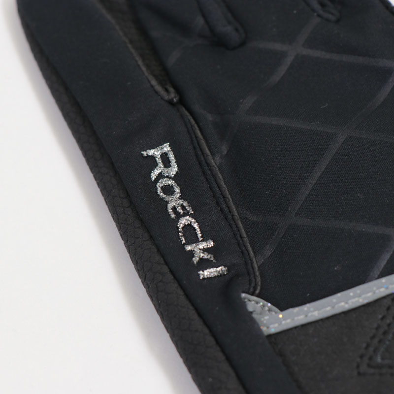 Roecklʥå  #500 Julia