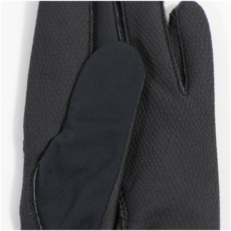 Roecklʥå  #500 Julia