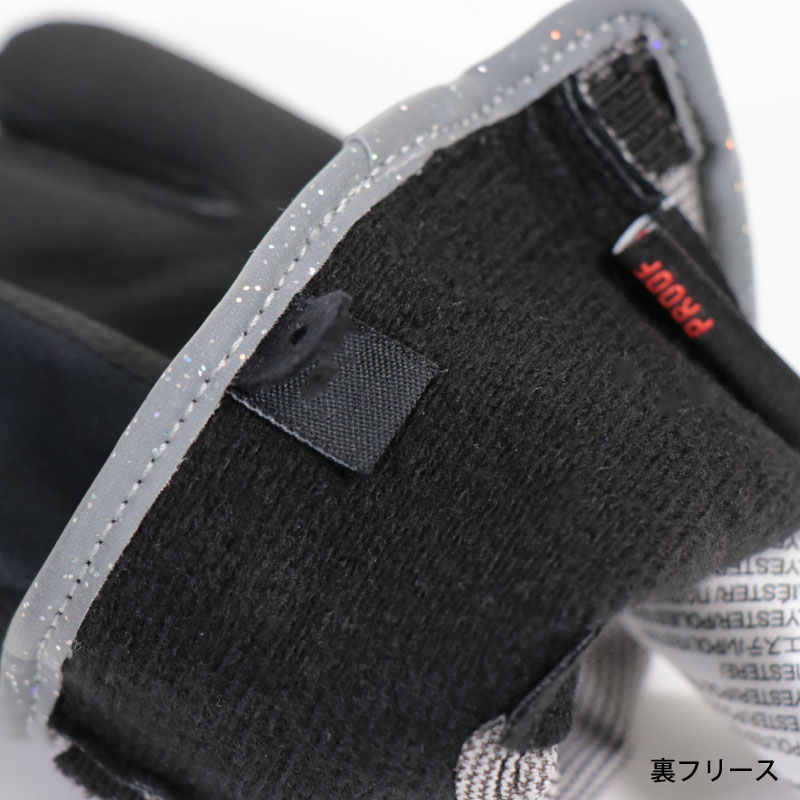 Roecklʥå  #500 Julia