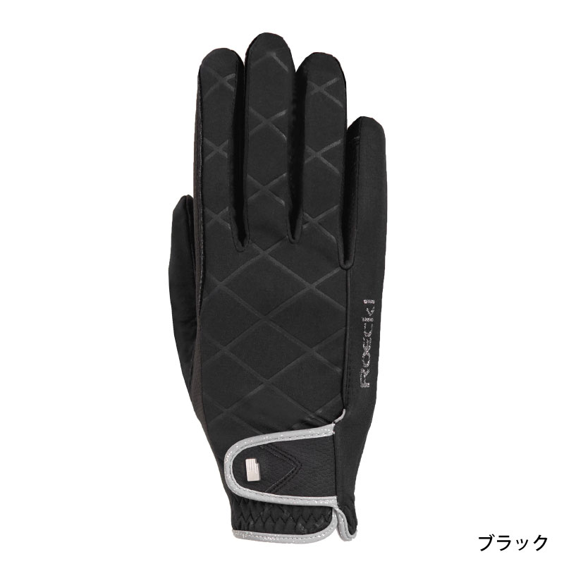 Roecklʥå  #500 Julia