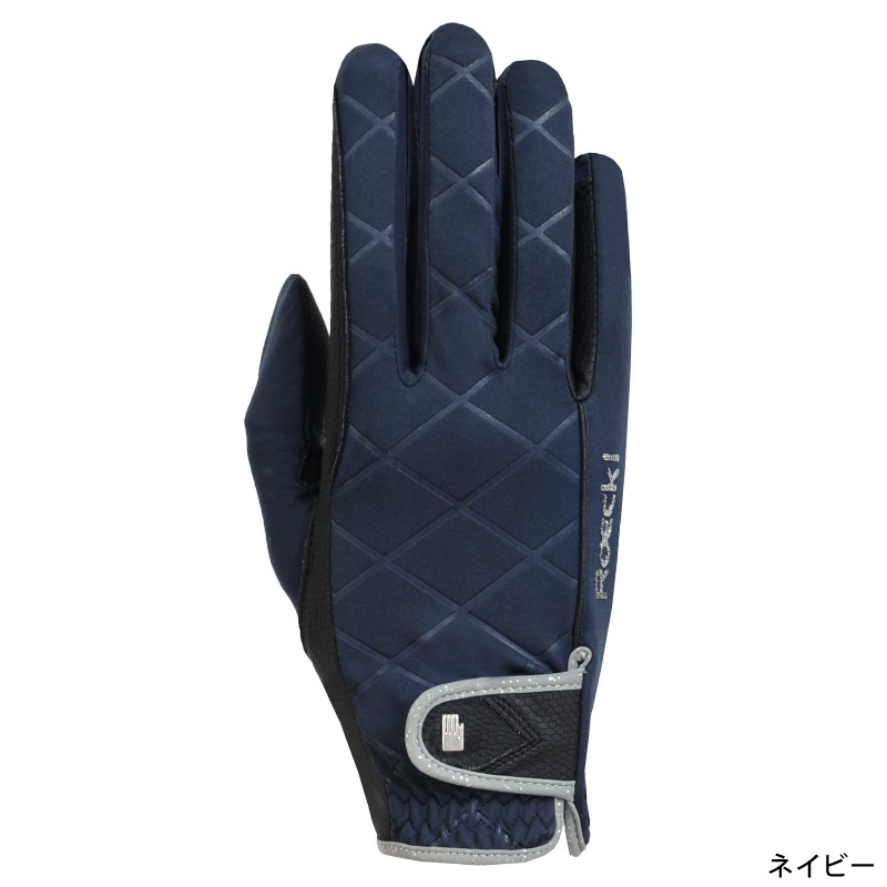 ��P���å��оݡ�Roeckl�ʥ��å���� �������� #500 Julia