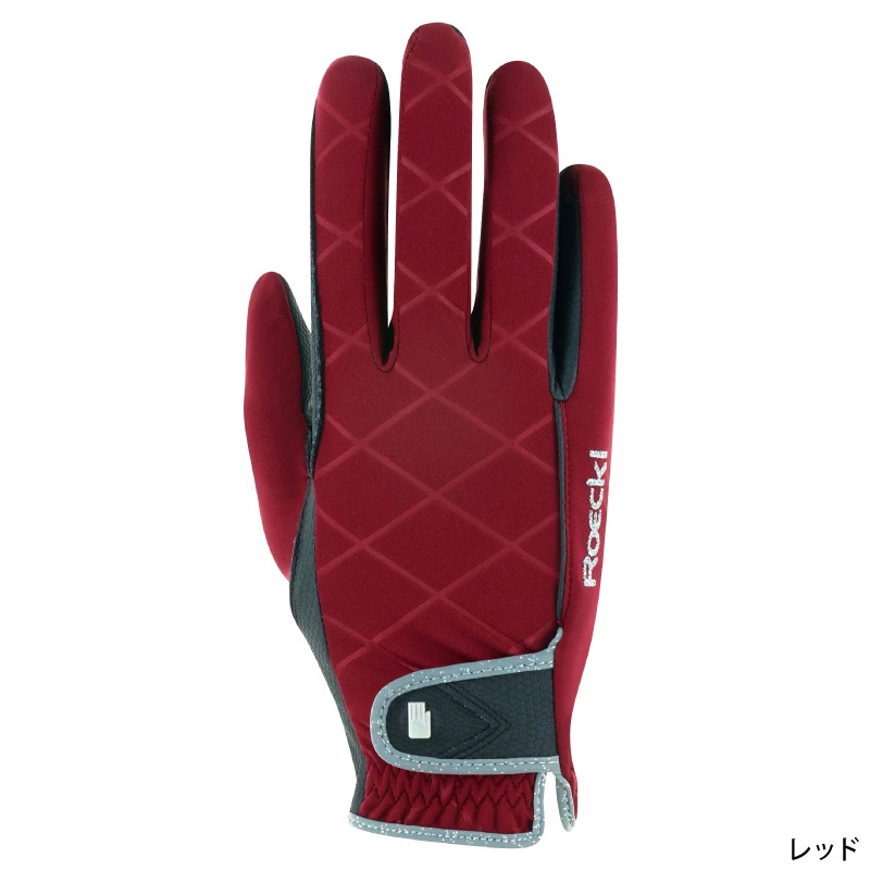 ��P���å��оݡ�Roeckl�ʥ��å���� �������� #500 Julia