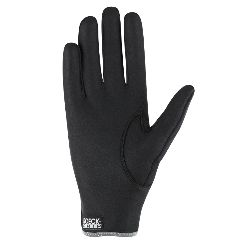 ��P���å��оݡ�Roeckl�ʥ��å���� �������� #500 Julia