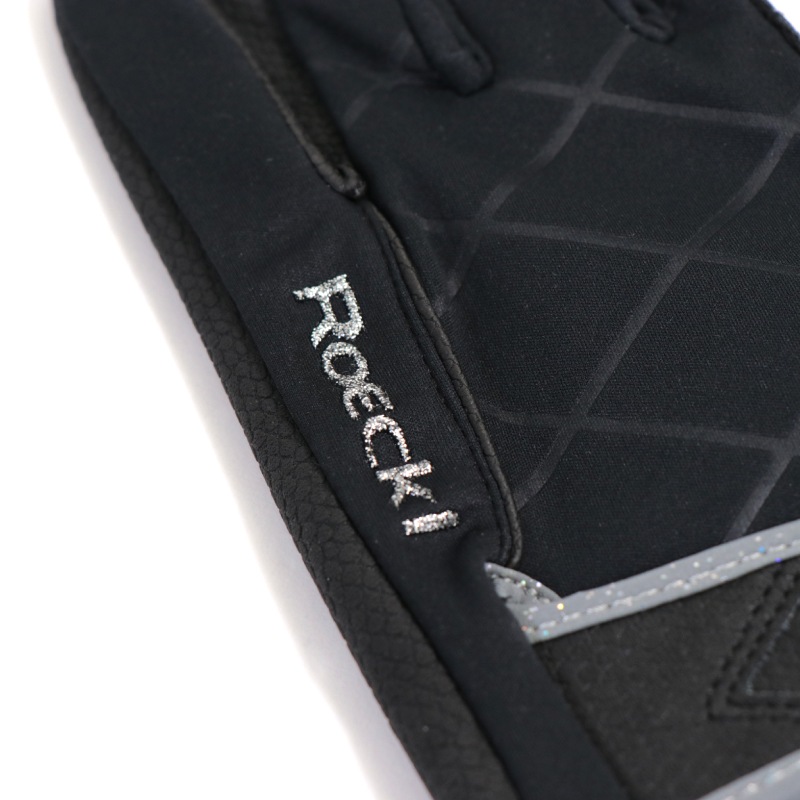 ��P���å��оݡ�Roeckl�ʥ��å���� �������� #500 Julia