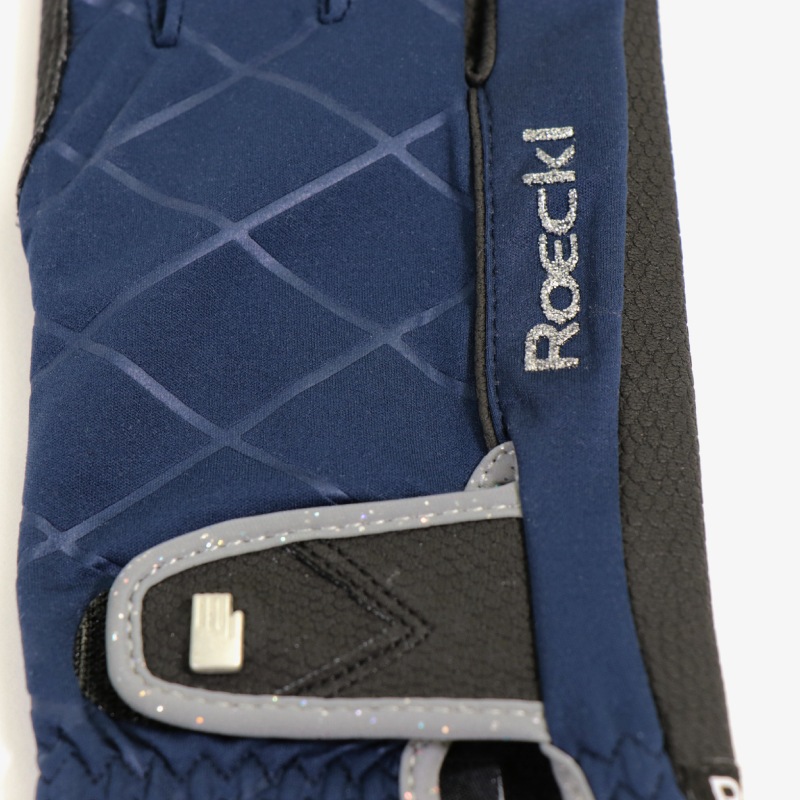 ��P���å��оݡ�Roeckl�ʥ��å���� �������� #500 Julia