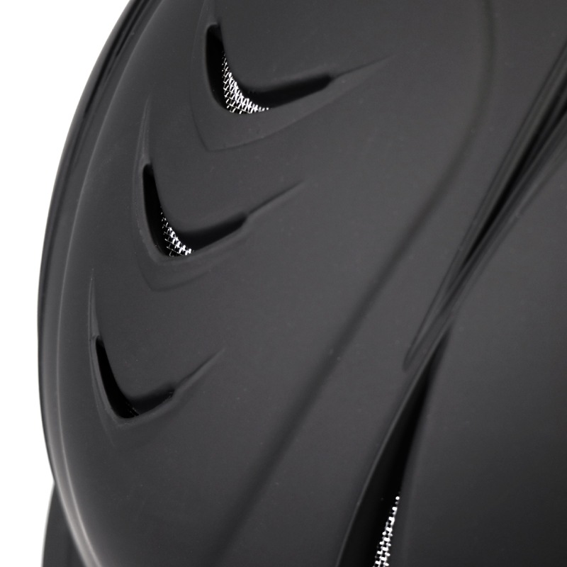 OVATION�ʥ��١������� �ǥ�å��� �������顼 �إ��å�