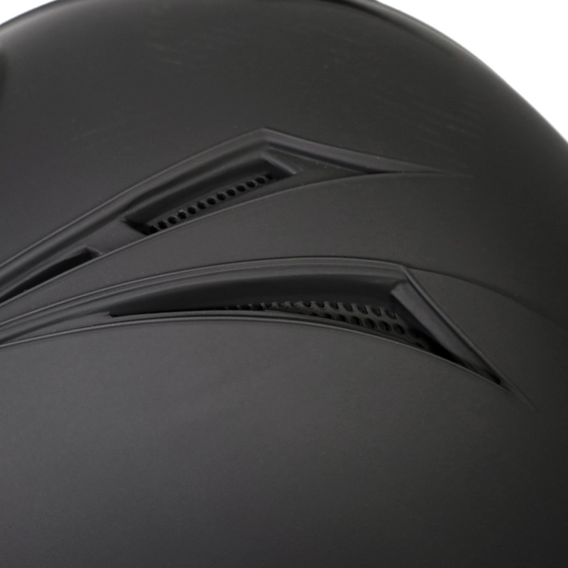 OVATION�ʥ��١������� �ǥ�å��� �������顼 �إ��å�