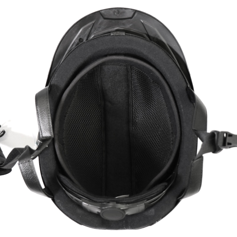 OVATION�ʥ��١������� �ǥ�å��� �������顼 �إ��å�