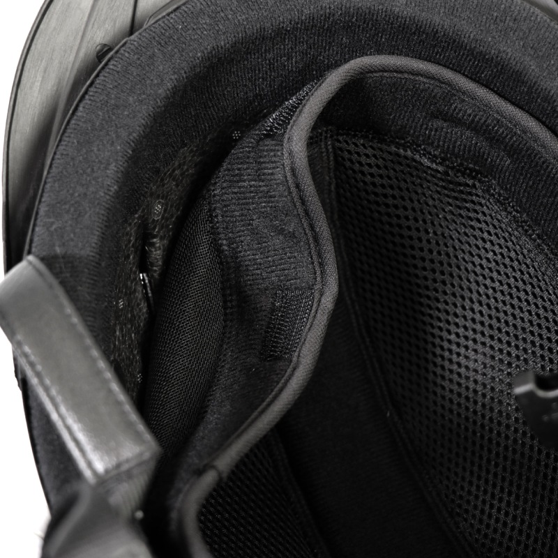 OVATION�ʥ��١������� �ǥ�å��� �������顼 �إ��å�