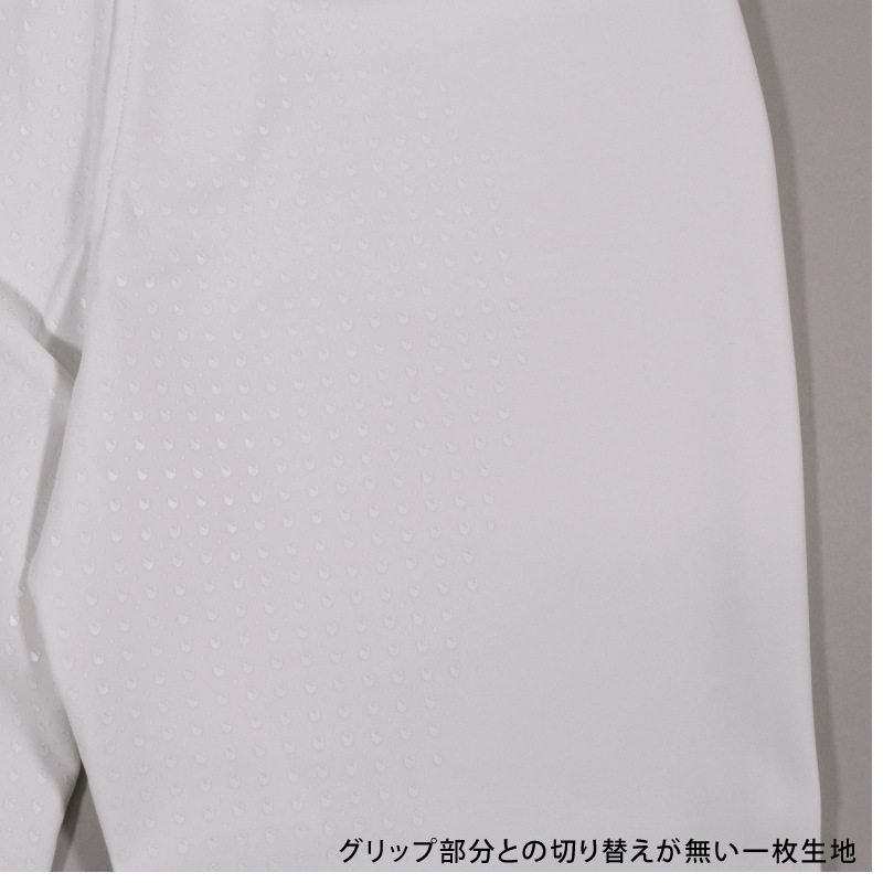 Samshieldʥॷɡ  ץߥ ե륰å ǥ å