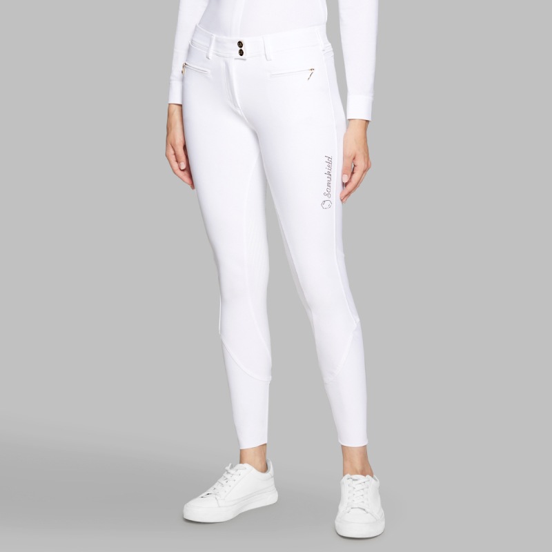 Samshieldʥॷɡ  ץߥ ե륰å ǥ å