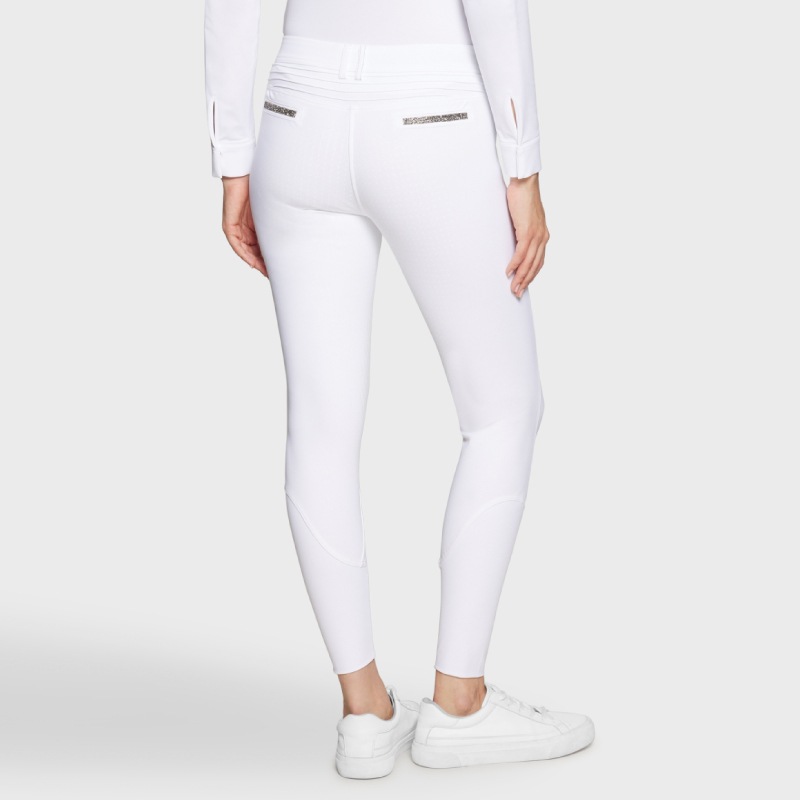 Samshieldʥॷɡ  ץߥ ե륰å ǥ å