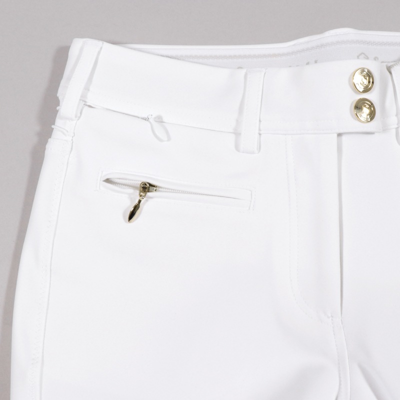 Samshieldʥॷɡ  ץߥ ե륰å ǥ å