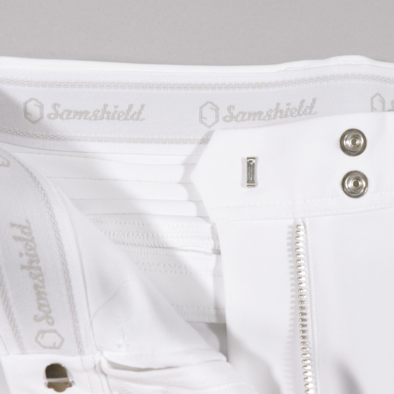 Samshieldʥॷɡ  ץߥ ե륰å ǥ å